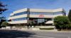 1550 Parkside Dr photo